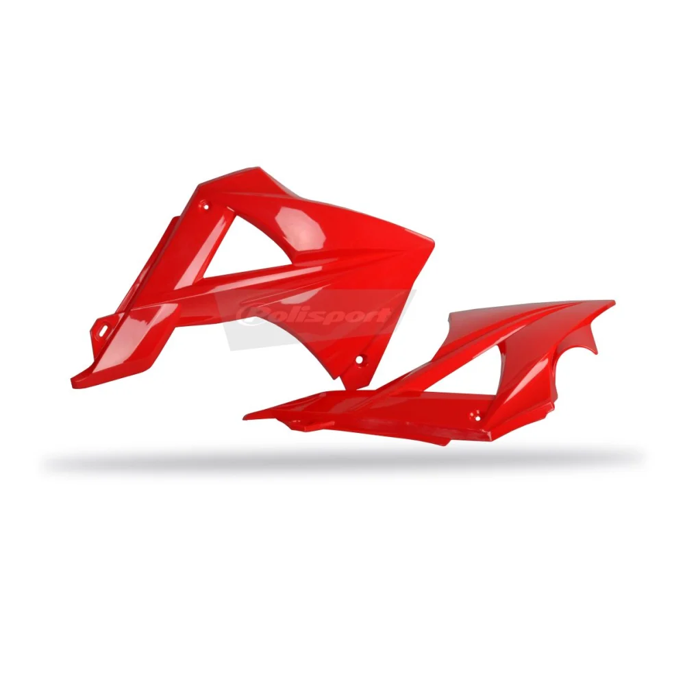 coperture-radiatore-per-gas-gas-red-polisport-8413300009