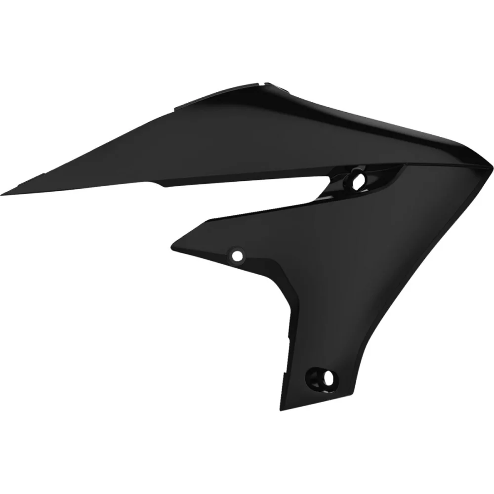 coperture-radiatore-per-yamaha-black-polisport-8415100003
