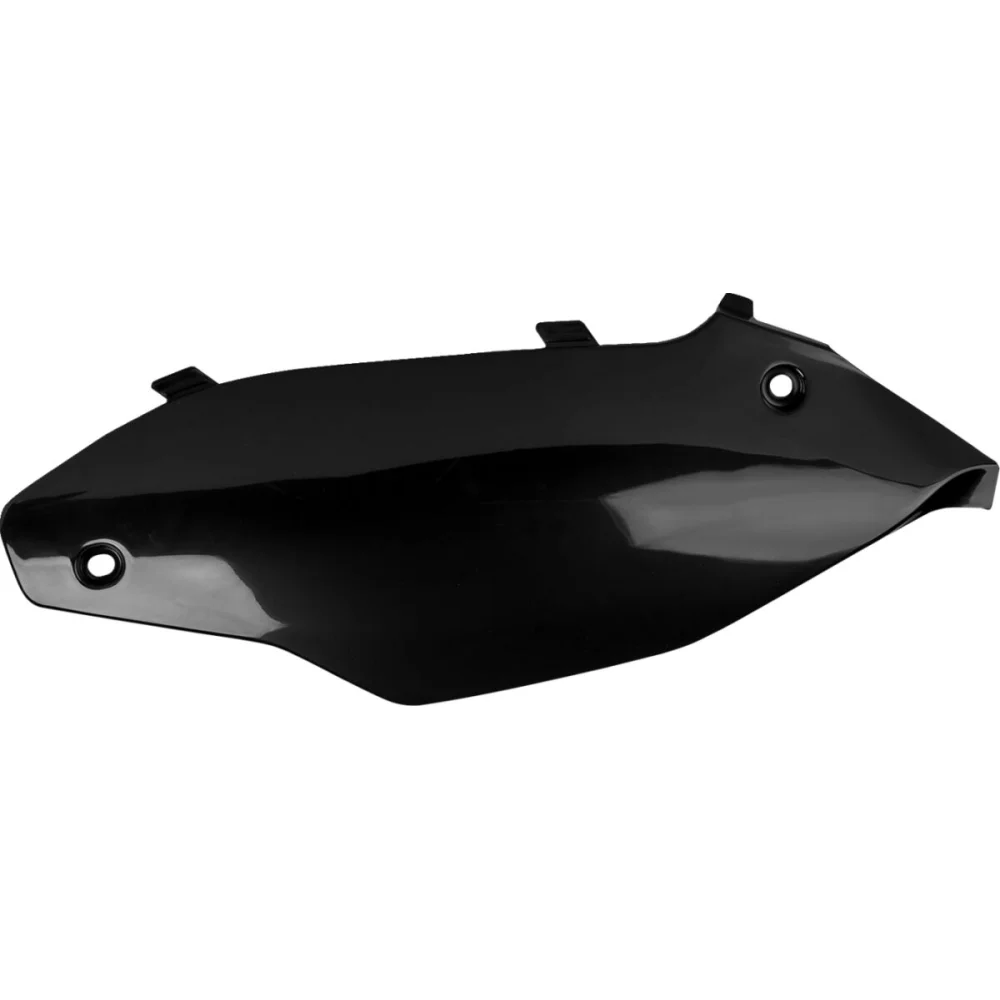 Pannelli Laterali Per Kawasaki Plastic Polisport