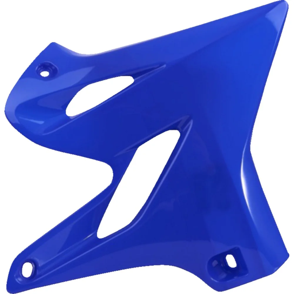 coperture-radiatore-per-yamaha-blue-polisport-8417500001