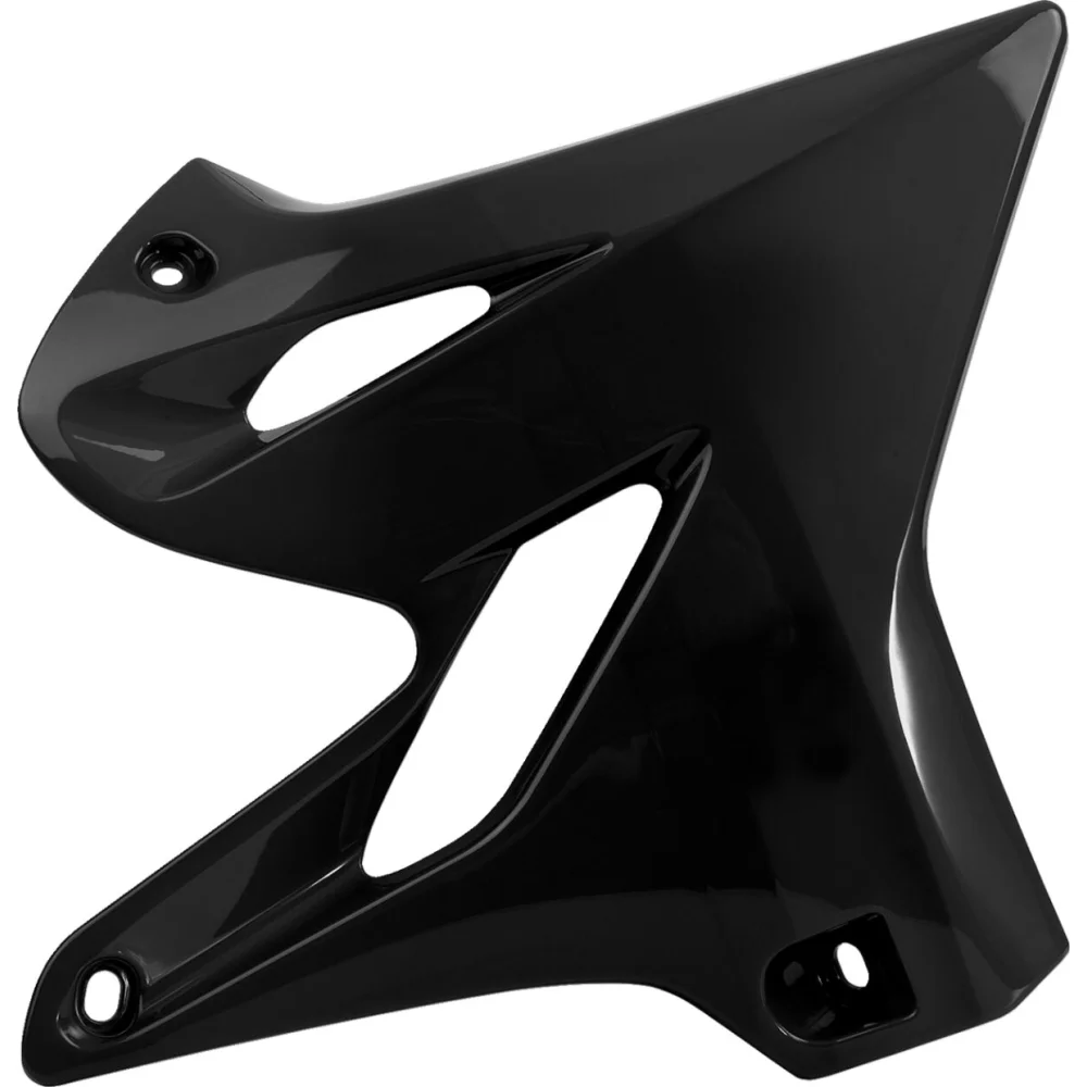 coperture-radiatore-per-yamaha-black-polisport-8417500003
