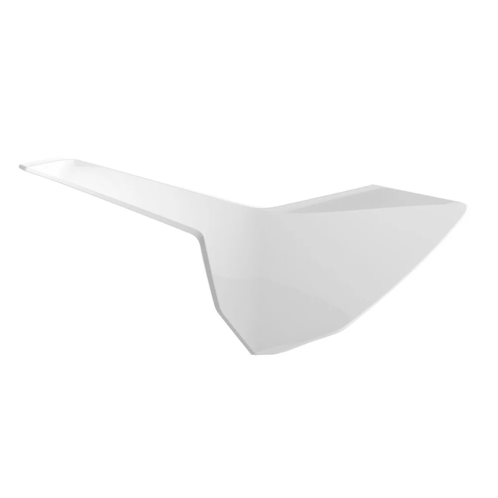plastiche-di-ricambio-fianchetti-laterali-per-husqvarna-white-polisport-8418200002