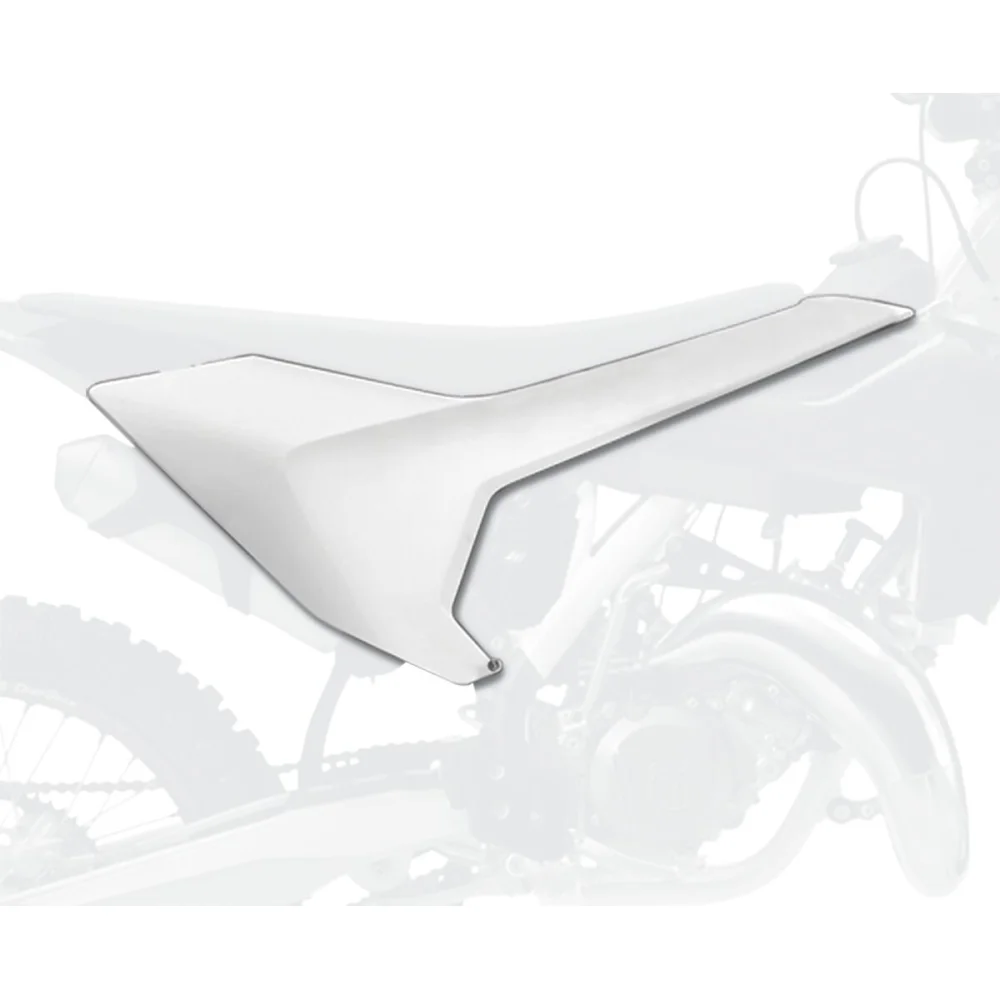 plastiche-di-ricambio-fianchetti-laterali-per-husqvarna-white-polisport-8418200002 - 2