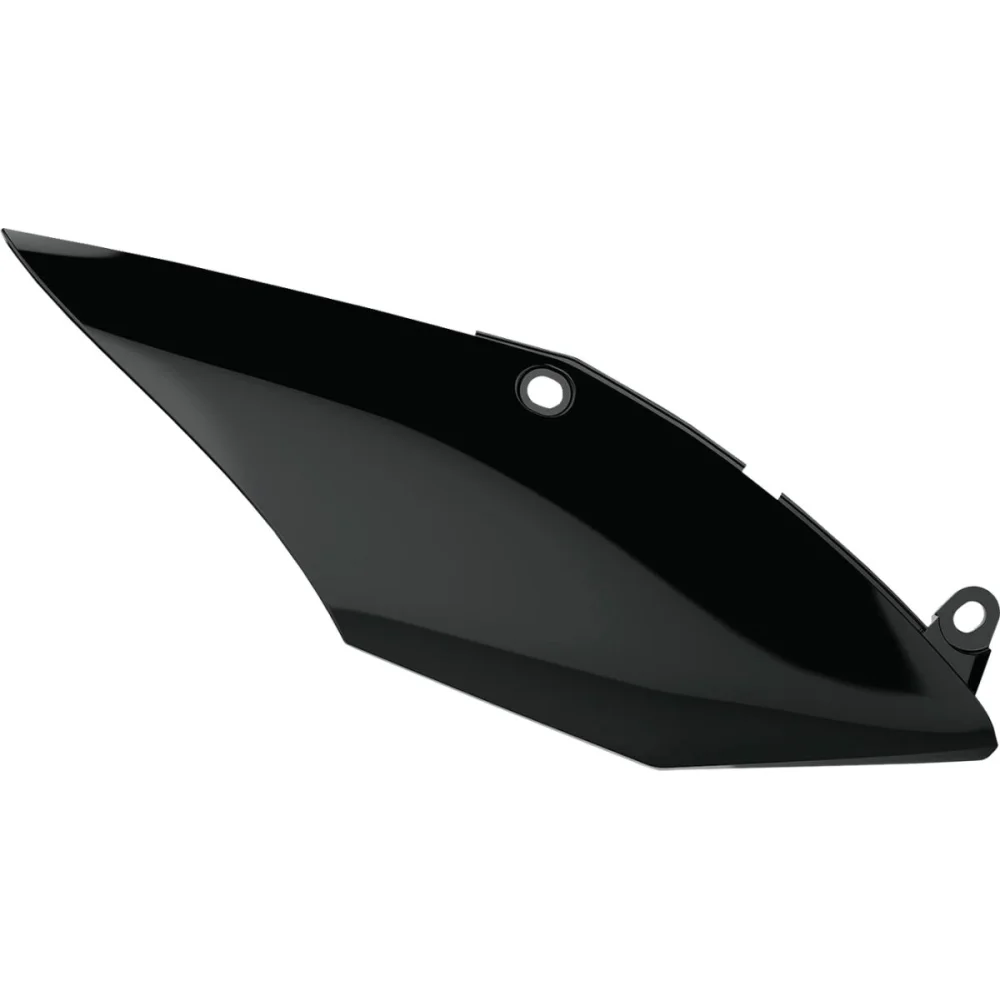 pannelli-laterali-per-honda-black-polisport-8418600003
