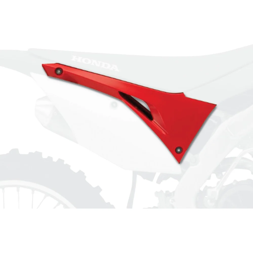 coperchio-airbox-red-polisport-8418700001