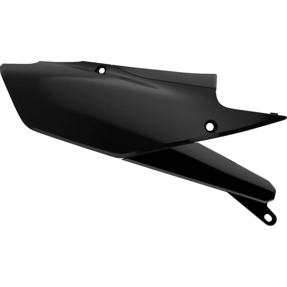 pannelli-laterali-per-yamaha-black-polisport-8419900003