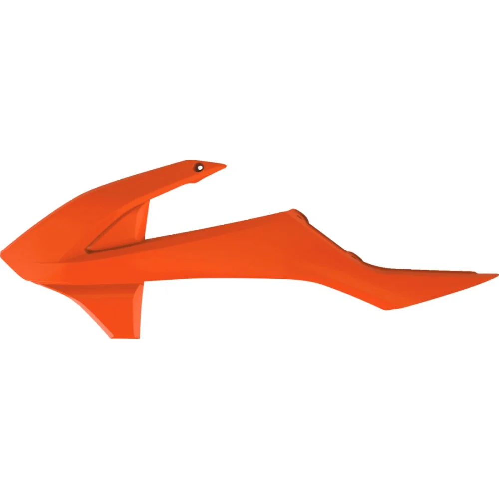 Coperture Radiatore Per Ktm Polisport