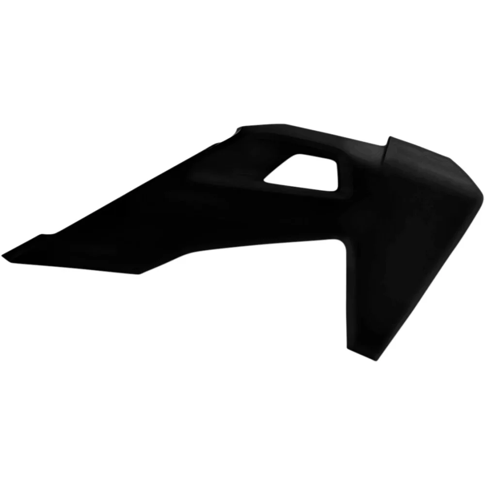 coperture-radiatore-per-husqvarna-black-polisport-8422900002