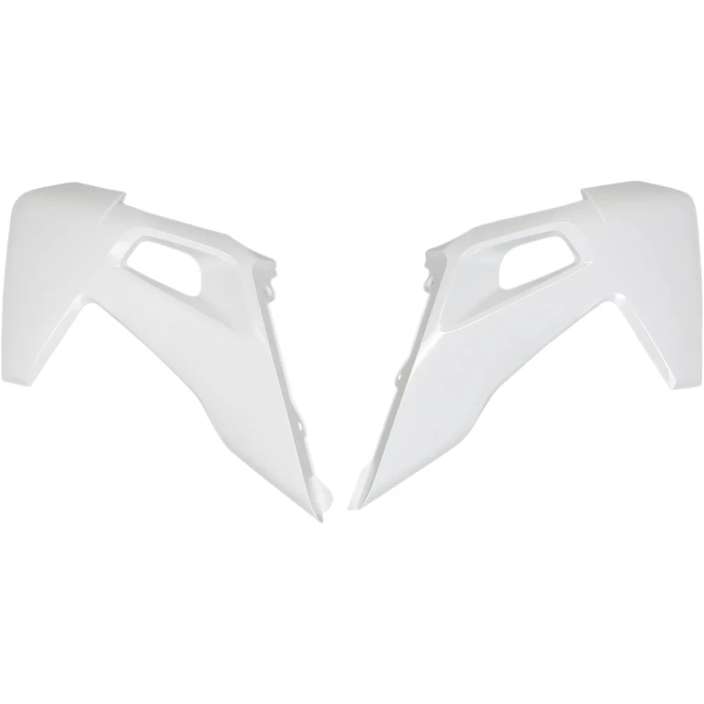 coperture-radiatore-per-husqvarna-white-polisport-8422900006