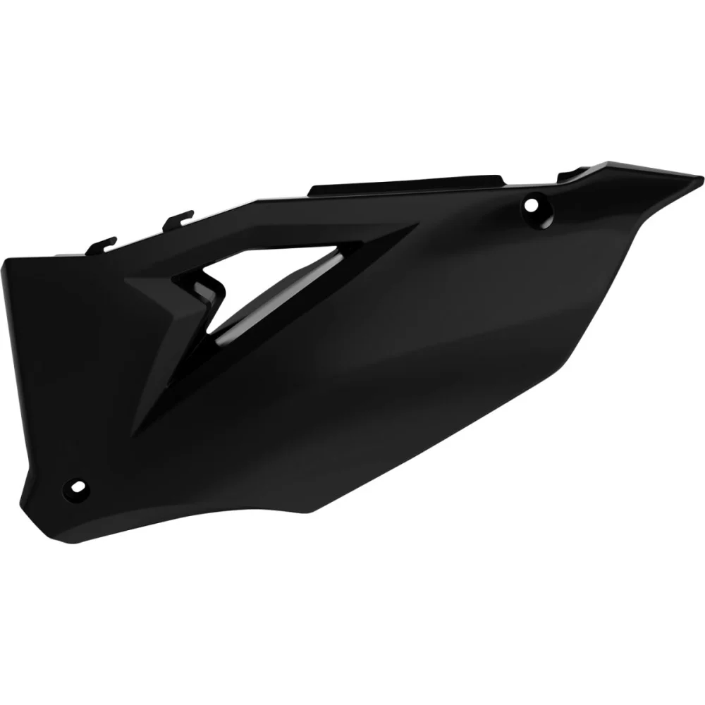 pannelli-laterali-per-kawasaki-black-polisport-8423500003