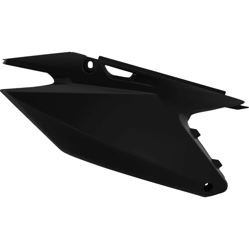 pannelli-laterali-per-suzuki-black-polisport-8423600002