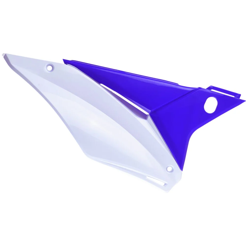 fianchetti-laterali-per-sherco-blue-polisport-8424800001