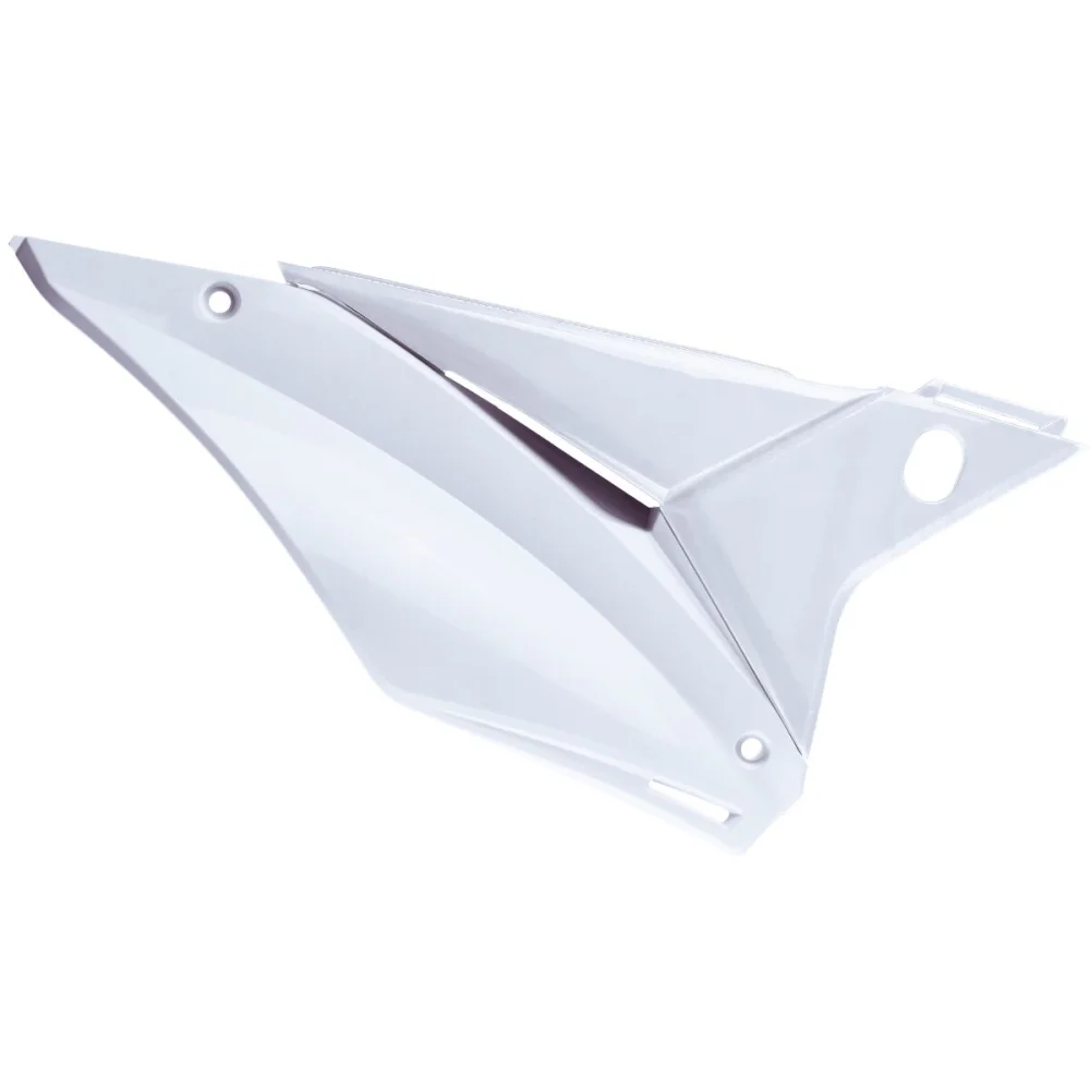 fianchetti-laterali-per-sherco-white-polisport-8424800002