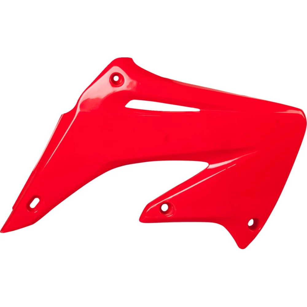 coperture-radiatore-per-honda-cr-red-polisport-8427000007