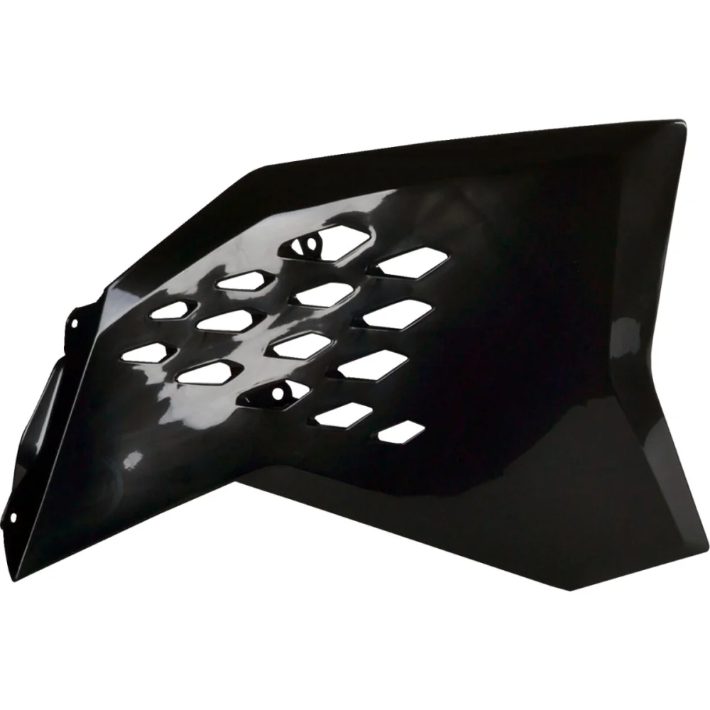 coperture-radiatore-per-ktm-black-polisport-8428200001