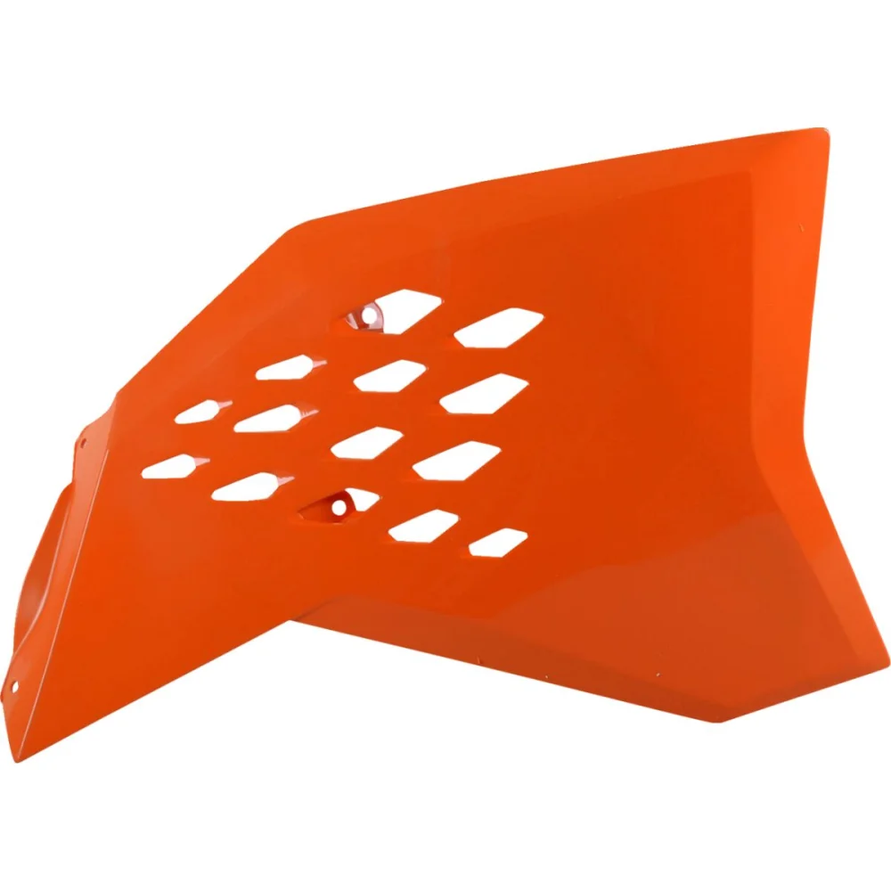 coperture-radiatore-per-ktm-orange-polisport-8428200002