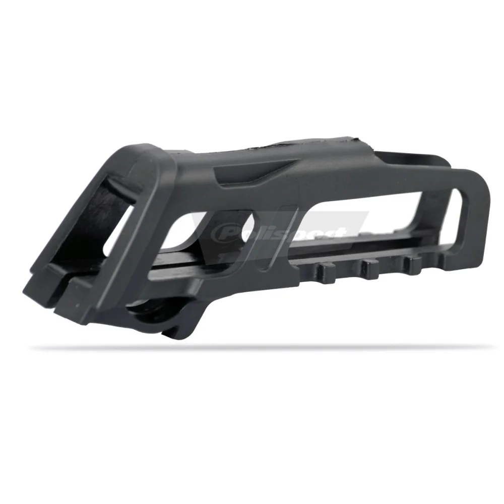 guidacatena-in-plastica-di-ricambio-black-polisport-8435100001
