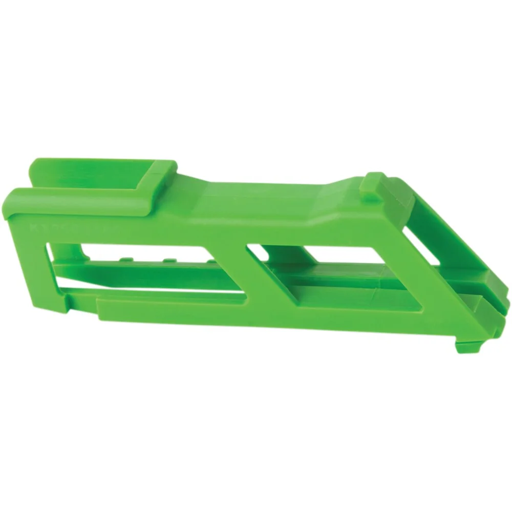 guidacatena-in-plastica-di-ricambio-green-polisport-8436100002