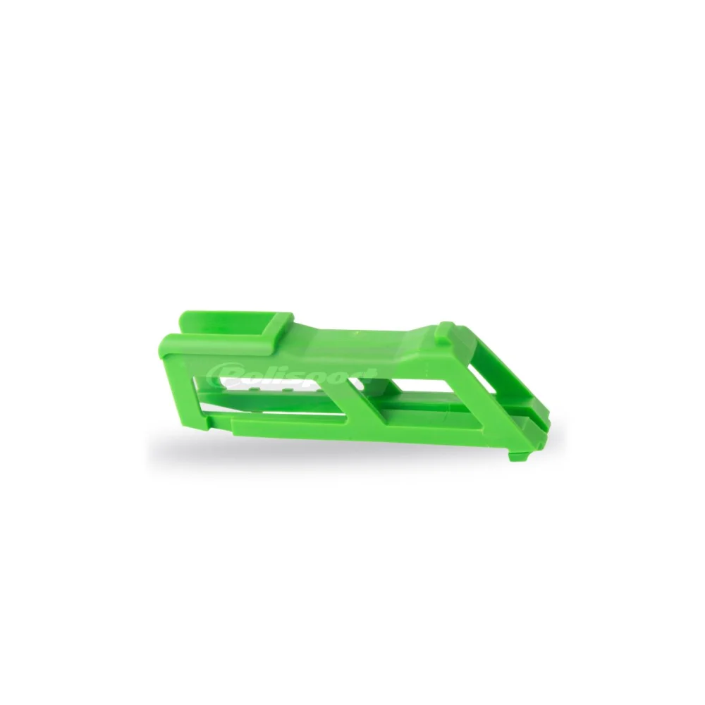 guidacatena-in-plastica-di-ricambio-green-polisport-8436100002 - 2