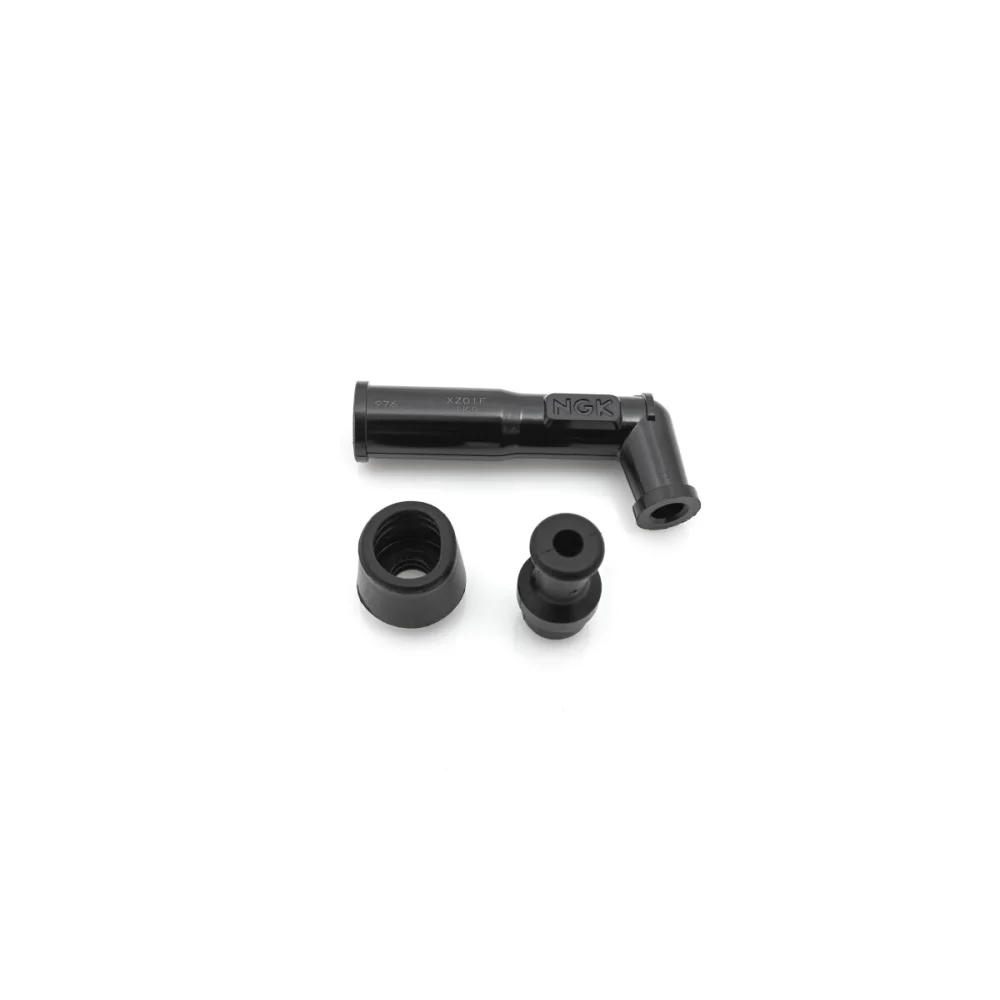 pipette-candele-black-ngk-spark-plugs-8443
