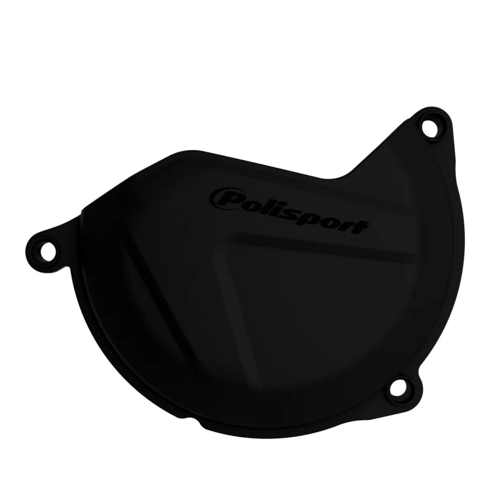 protezione-coperchio-frizione-black-polisport-8447700001