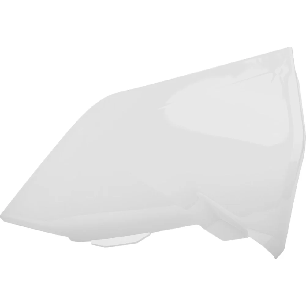 coperchio-airbox-white-polisport-8448100002
