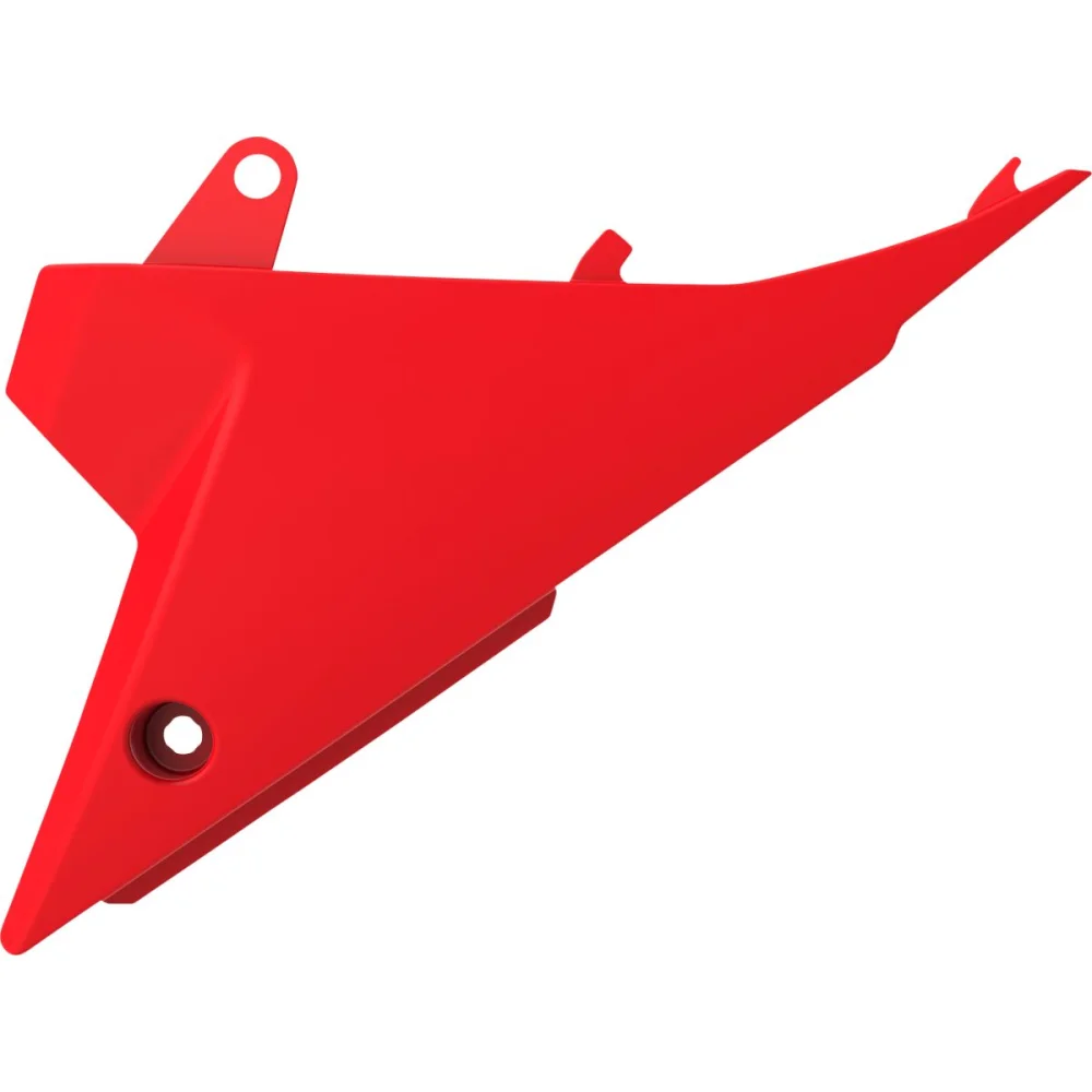 Coperchio Scatola Filtro Aria Per Beta Red Polisport - 1