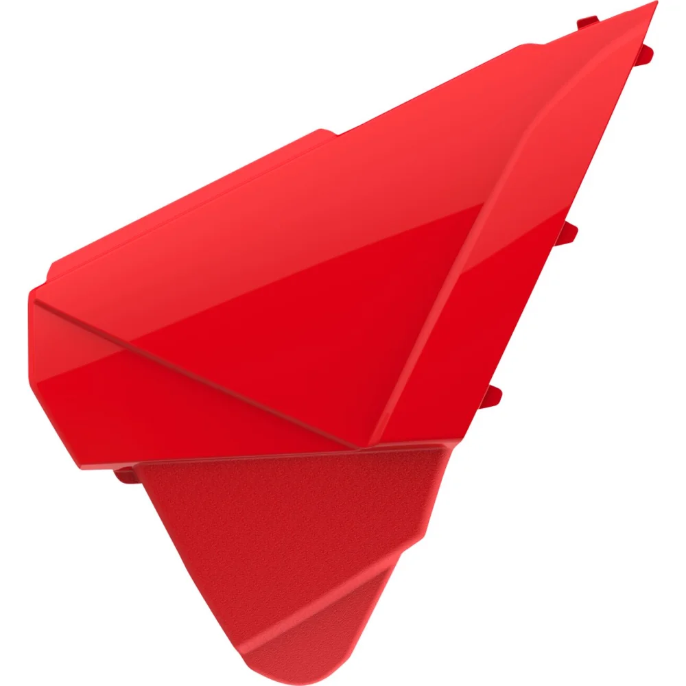 Coperchio Scatola Filtro Aria Per Beta Red Polisport - 2