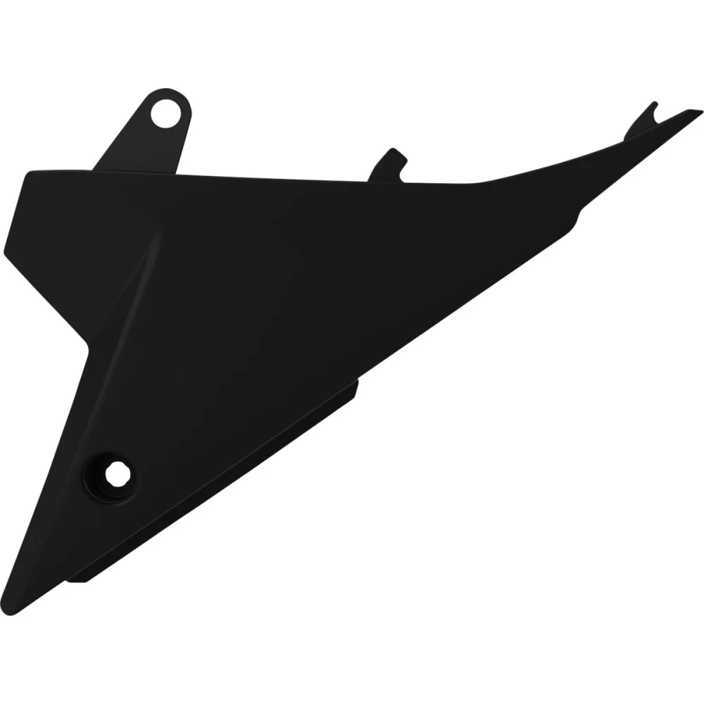 Coperchio Scatola Filtro Aria Per Beta Black Polisport - 2