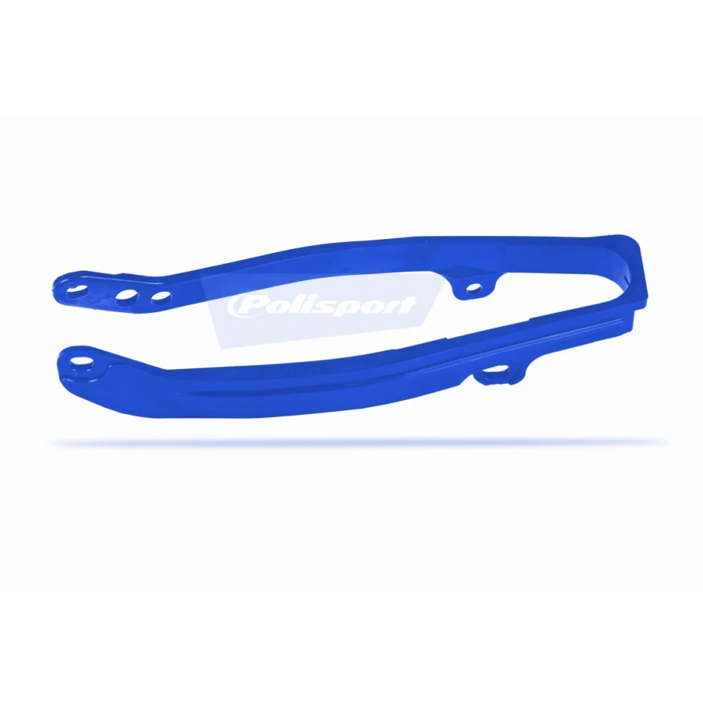 Scorricatena In Plastica Di Ricambio Blue Polisport
