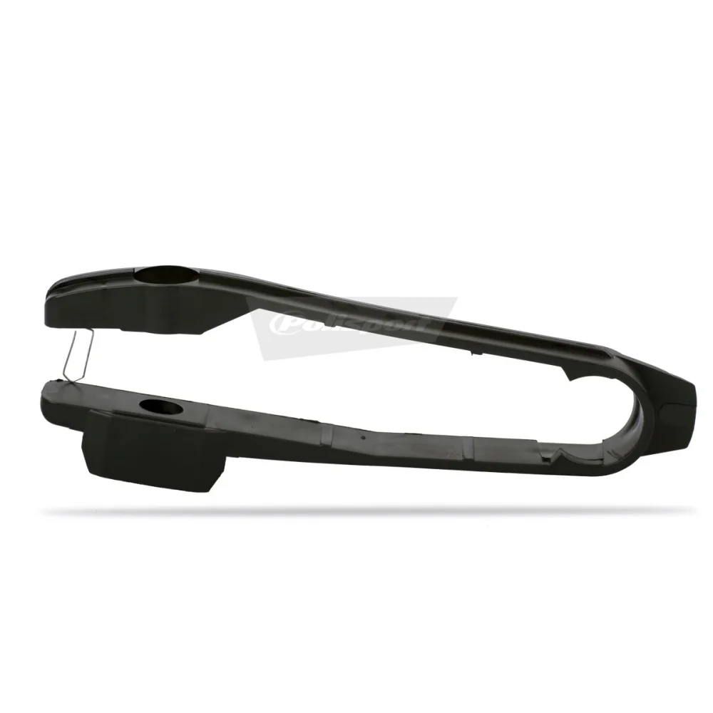 scorricatena-in-plastica-di-ricambio-polisport-8451300001