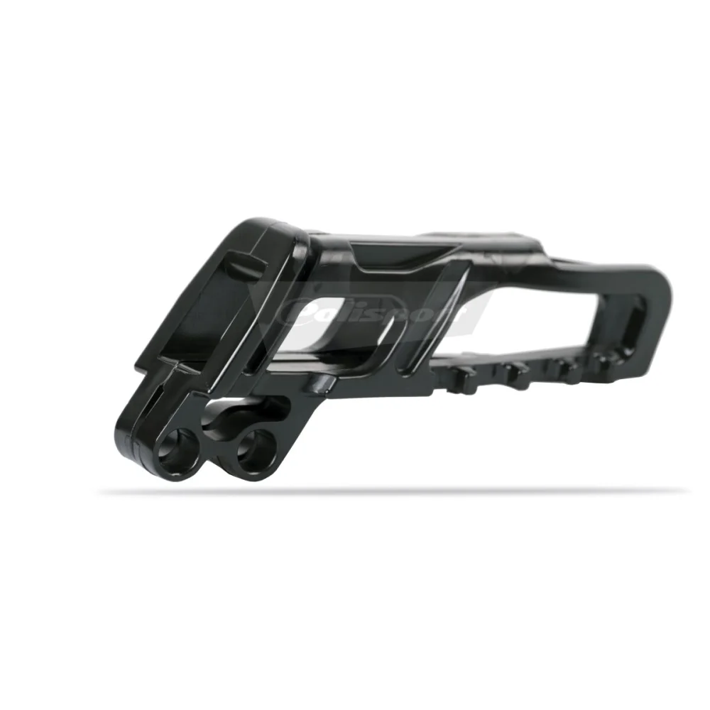guidacatena-in-plastica-di-ricambio-polisport-8451400001