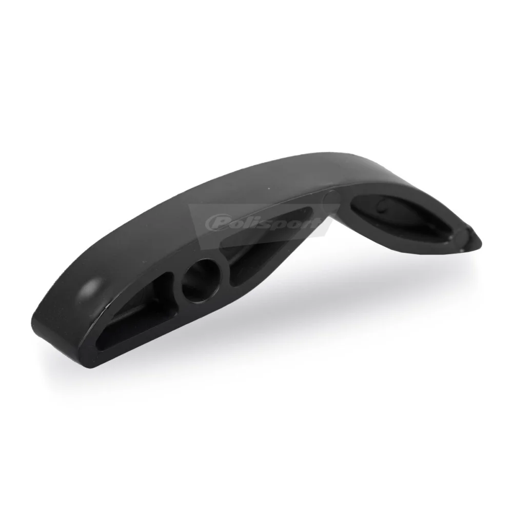 chain-roller-polisport-8451500001