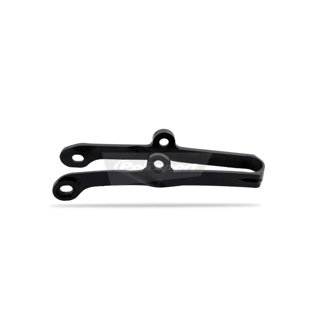 slitta-catena-in-plastica-di-ricambio-black-polisport-8451800001