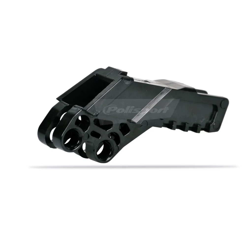 guidacatena-in-plastica-di-ricambio-black-polisport-8452400001
