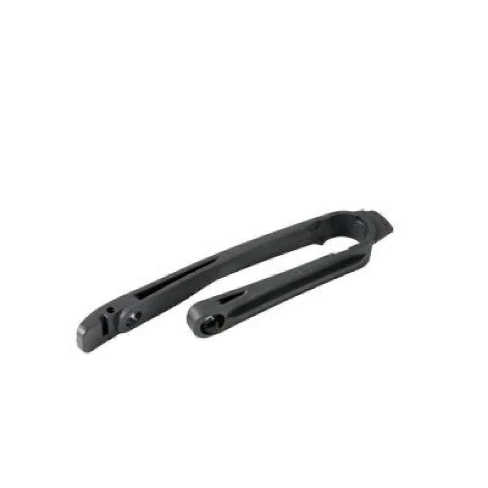 scorricatena-in-plastica-di-ricambio-polisport-8453500001