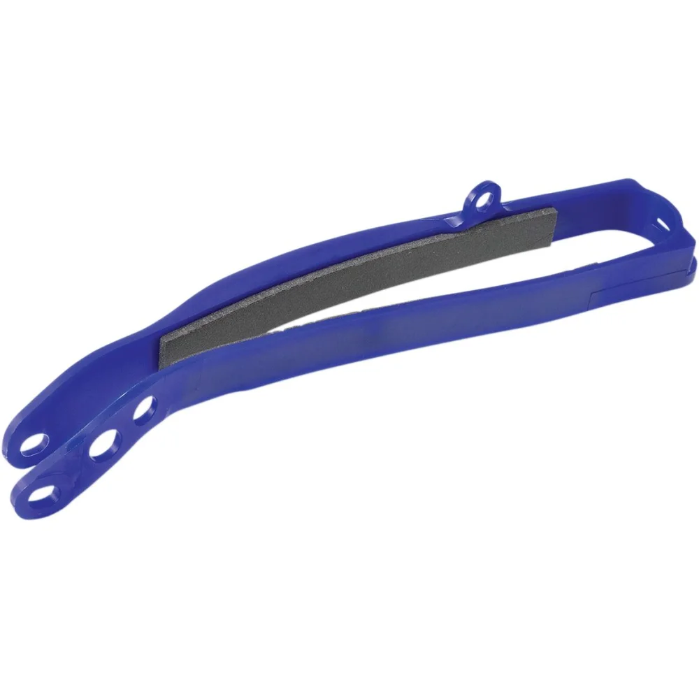 Scorricatena In Plastica Di Ricambio Blue Polisport - 1