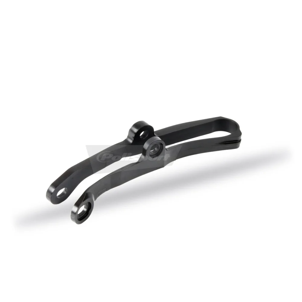slitta-catena-in-plastica-di-ricambio-polisport-8453700001