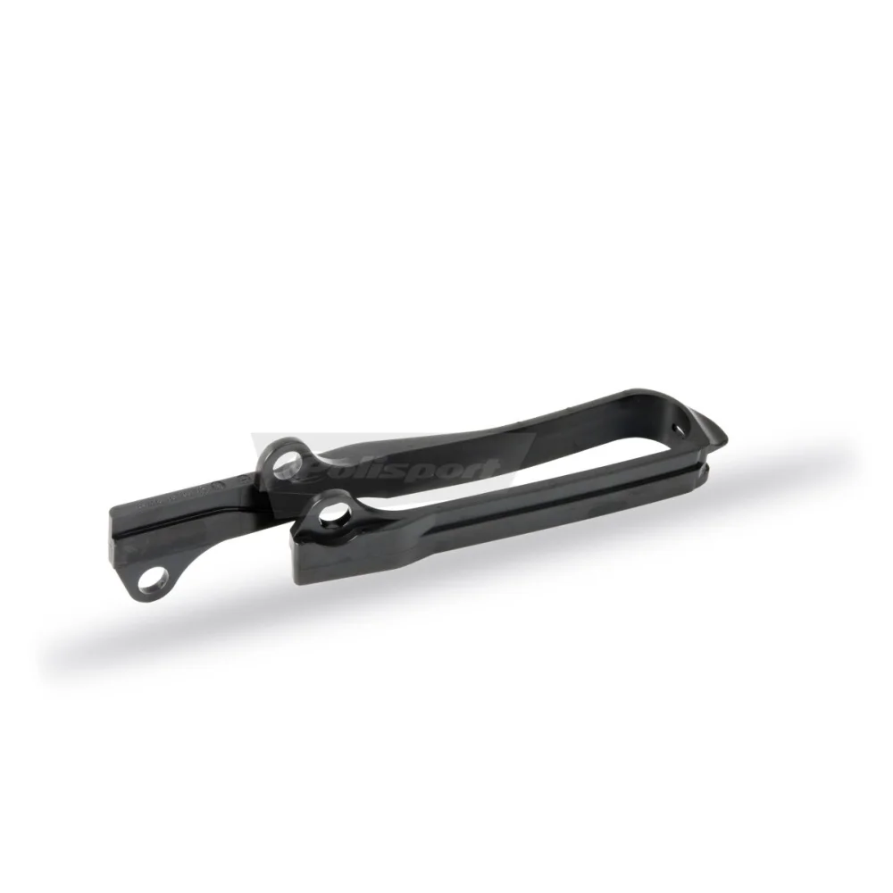 scorricatena-in-plastica-di-ricambio-black-polisport-8453900001