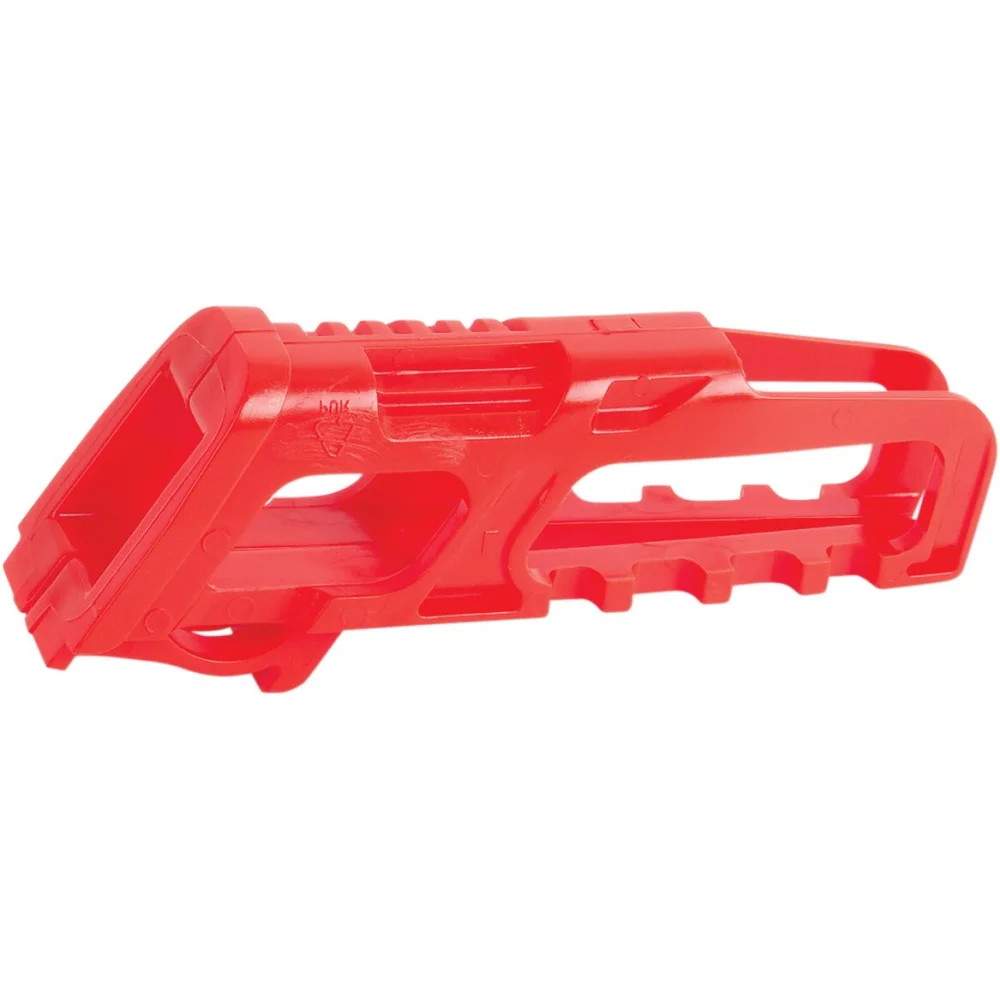 Guidacatena In Plastica Di Ricambio Polisport - 1