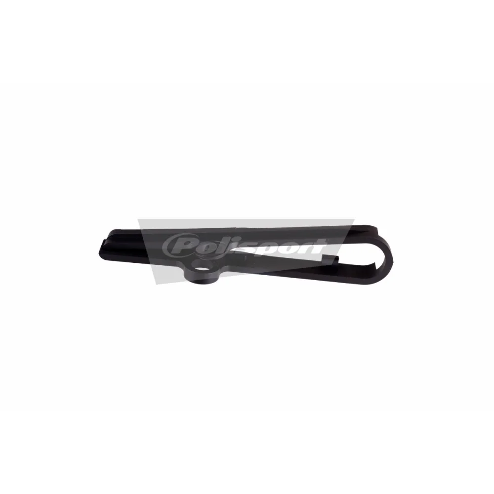 scorricatena-in-plastica-di-ricambio-black-polisport-8454200002