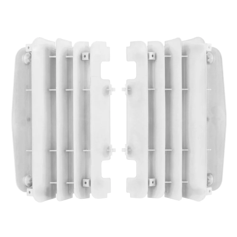 protezione-radiatore-per-yamaha-white-polisport-8455600001