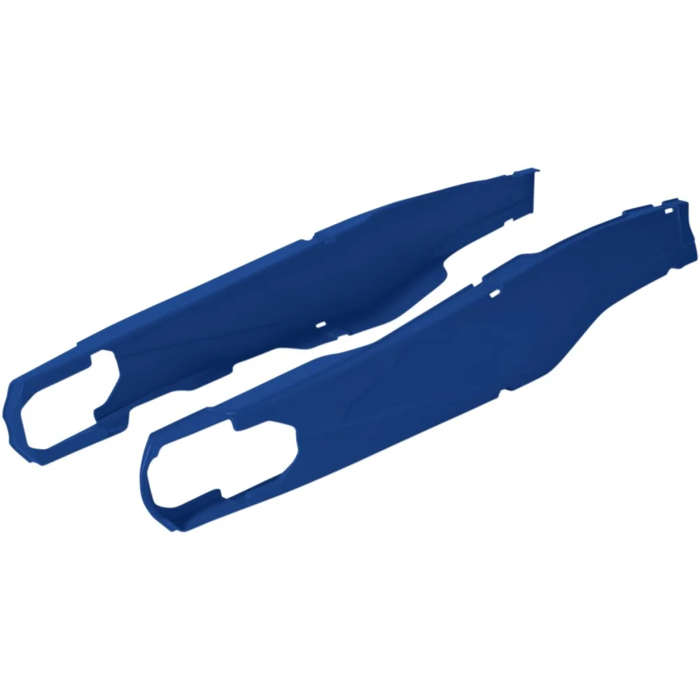 protezione-forcellone-polisport-posteriore-blue-polisport-8456500004