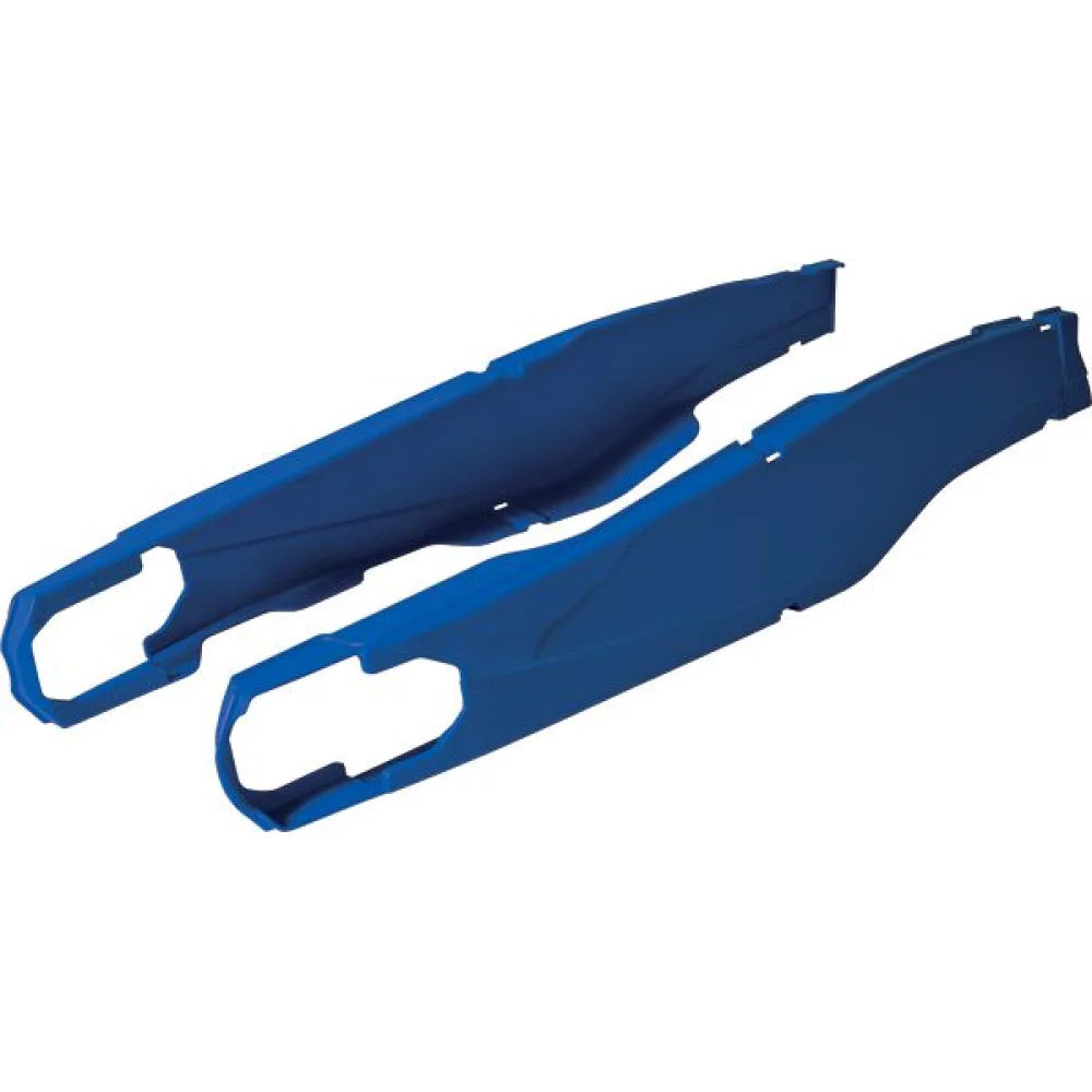 protezione-forcellone-polisport-posteriore-blue-polisport-8456500004 - 2