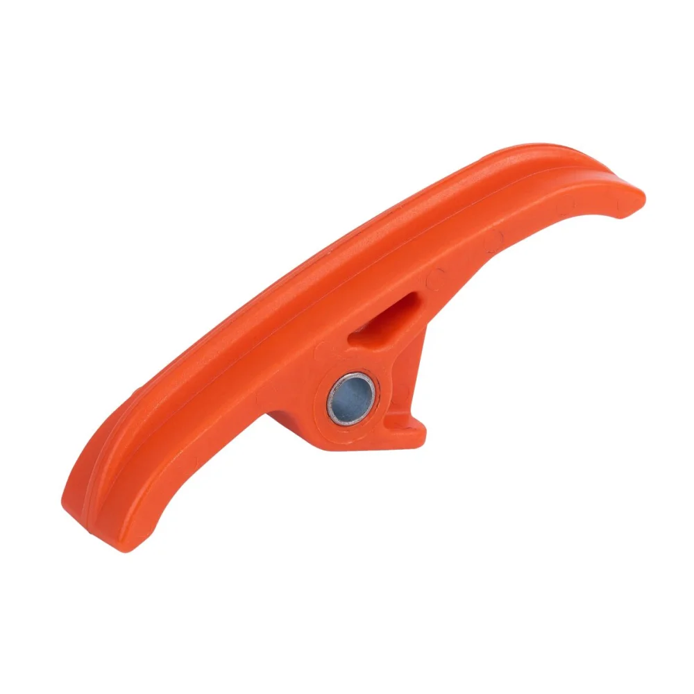 slitta-catena-in-plastica-di-ricambio-polisport-8457200002