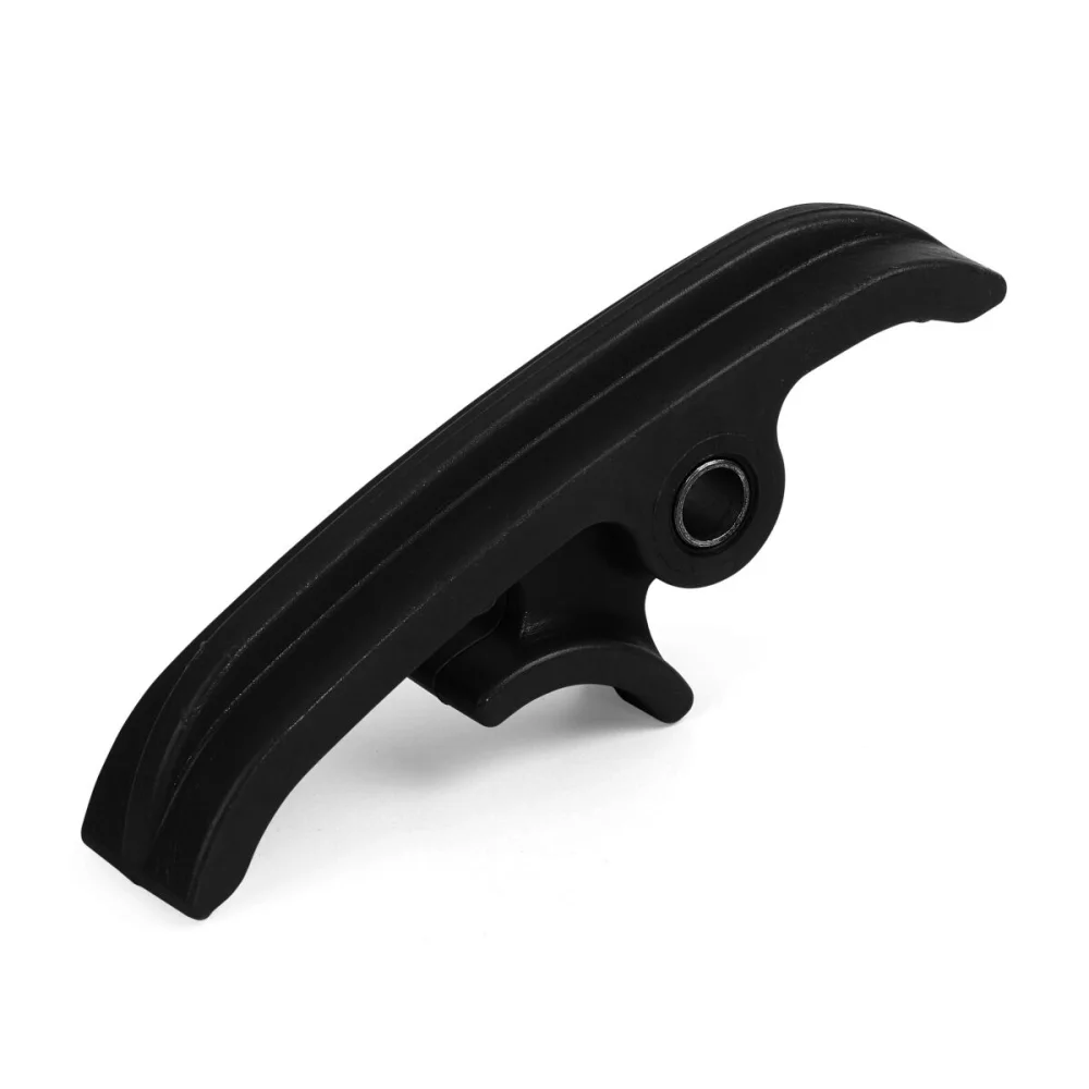 chain-roller-polisport-8457300001