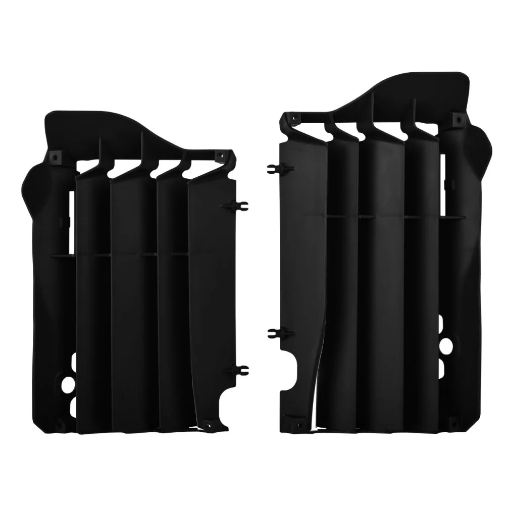 griglie-radiatore-black-polisport-8457400001