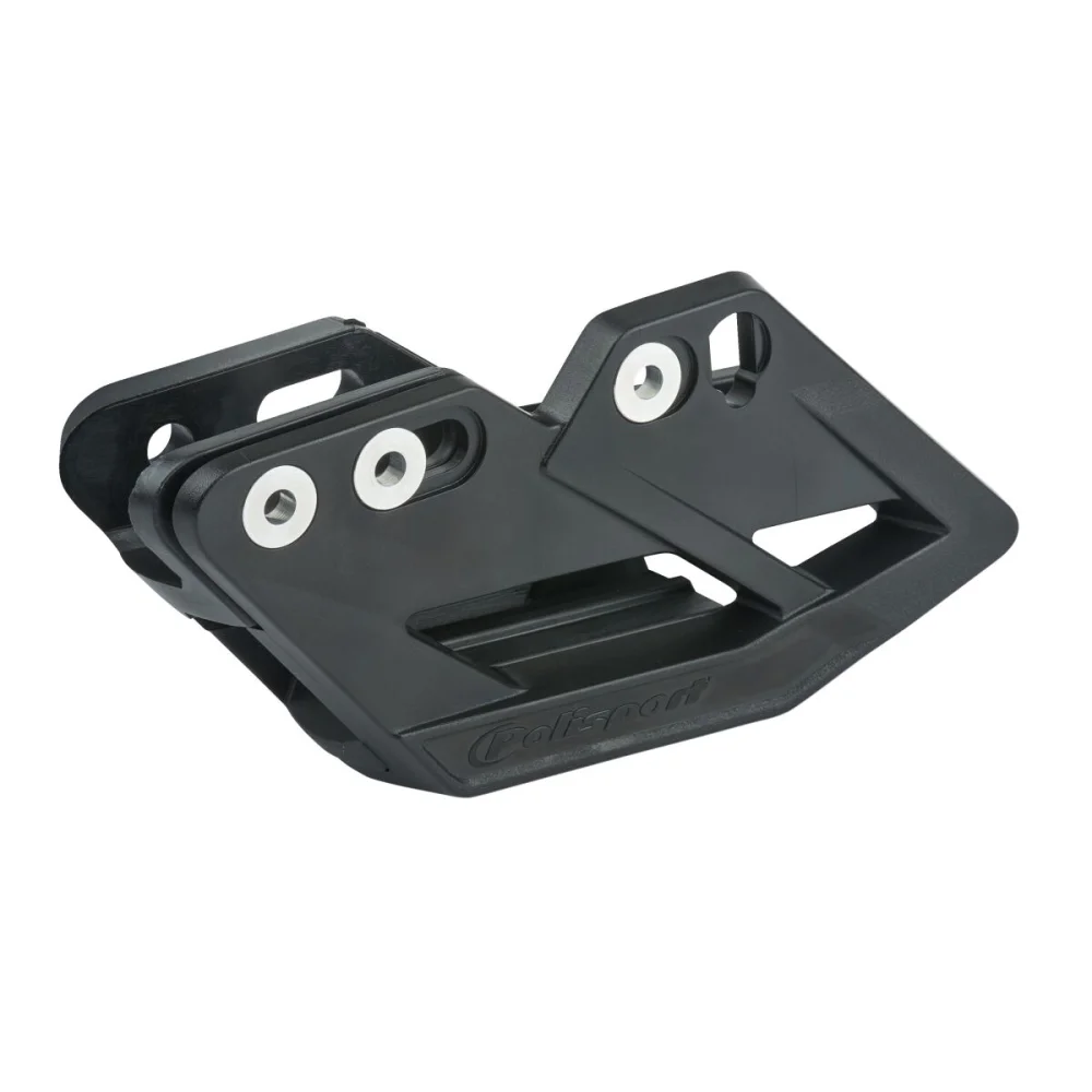Kit Guida Catena Performance Polisport - 1