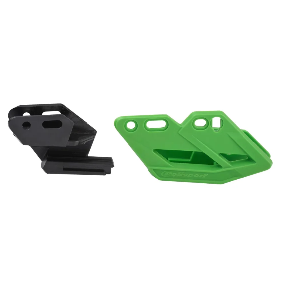 kit-guida-catena-performance-polisport-8457600002 - 2