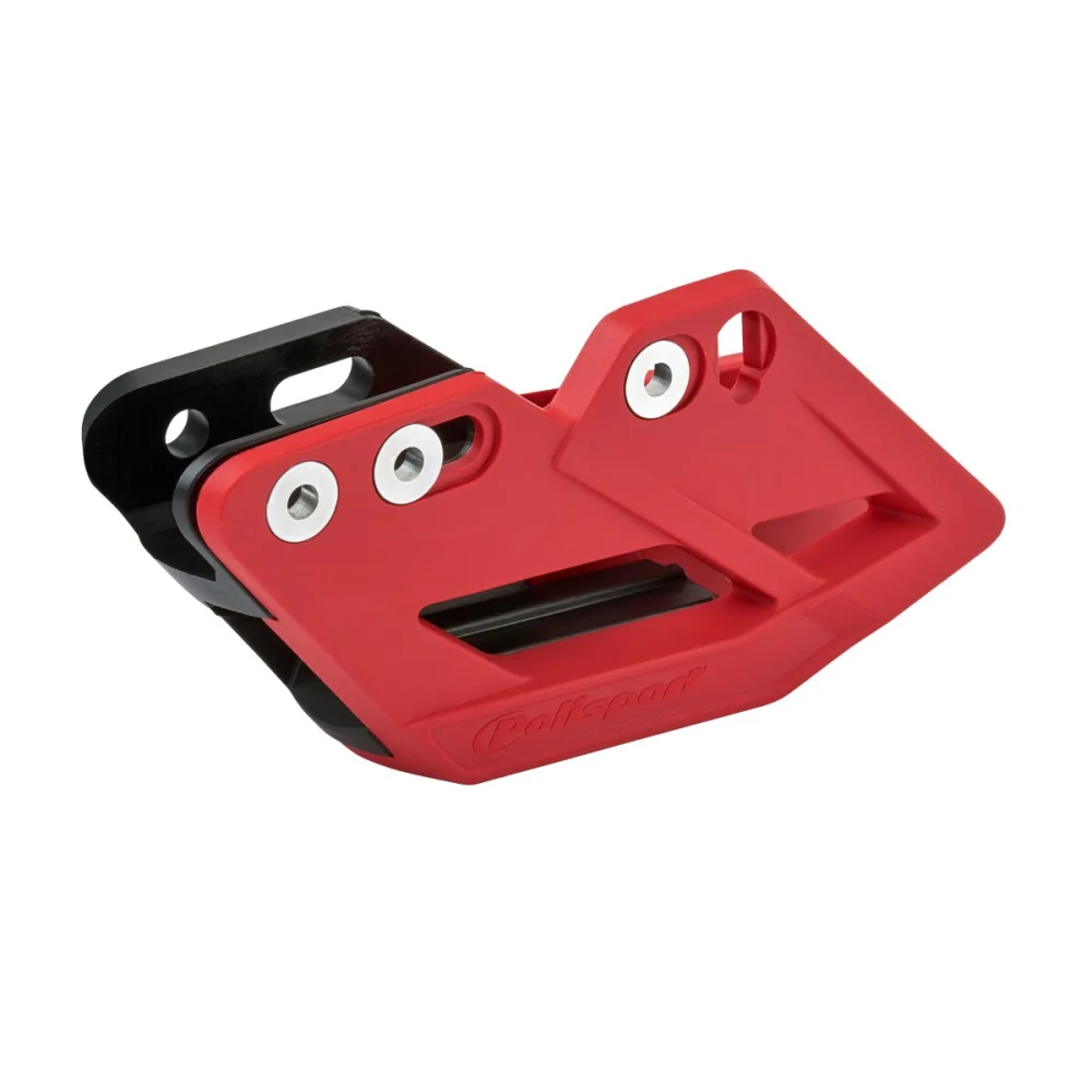 kit-guida-catena-performance-polisport-8457700002 - 2